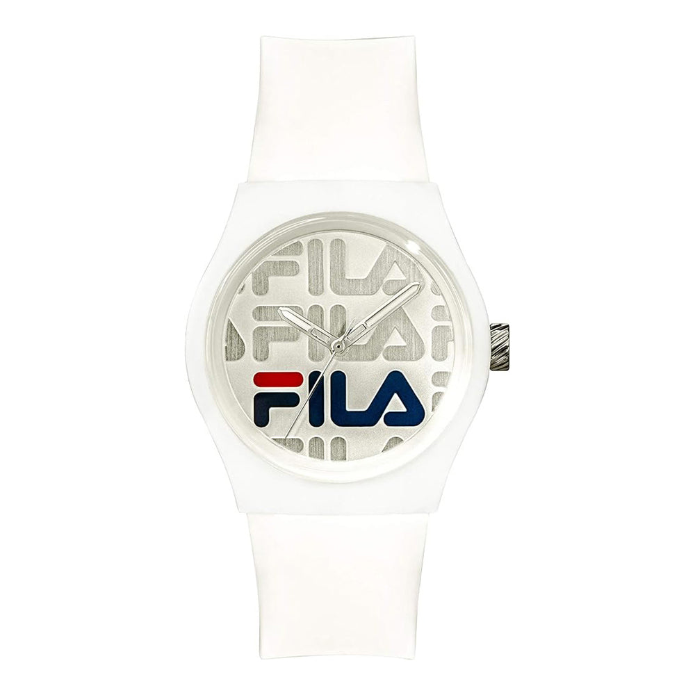 Fila Filastyle 38-319-001 Damenuhr Fila Filastyle 38-319-001 Damenuhr